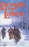 People of the Lakes (First North Americans)