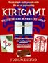 Kirigami Greeting Cards and Gift Wrap