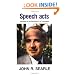 Speech Acts: An Essay in the Philosophy of Language
