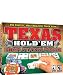 Software : Texas Hold 'Em: High Stakes Poker (Jewel Case)