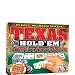 Texas Hold 