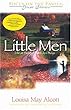 Little Men: Life at Plumfield With Jo's Boys (Great Stories Focus on the Family)