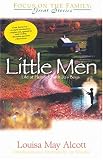 Little Men
