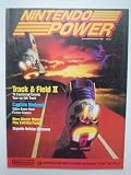 NINTENDO POWER MAGAZINE ISSUE 3 NOVEMBER/DECEMBER 1988