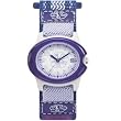 Timex 78281 Analog Kids Watch