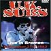 UK Subs - Live In Bremen [UK Import] von UK Subs - alle Infos