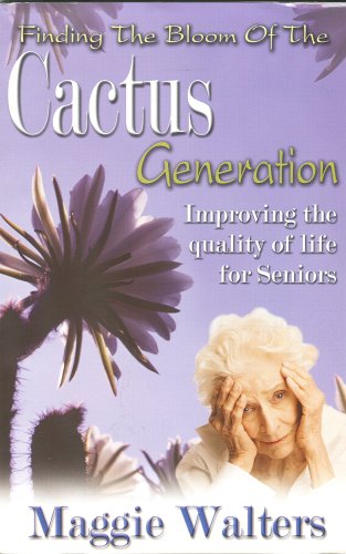 Senior Health