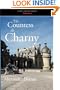 The Countess de Charny