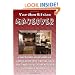 Your New Kitchen Makeover: Kitchen Remodeling Ideas And Strategies That Will Have Your Kitchen Looking Fabulous
