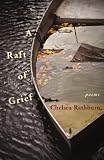 A Raft of Grief: Poems