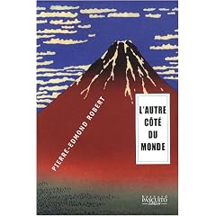 L'Autre c�t� du monde