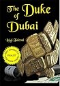 The Duke of Dubai