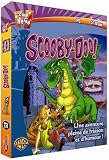 Revue Mindscape  / Scooby Doo : Le Mystère du château hanté