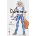 D�mons, Tome 6