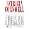 Trace: A Scarpetta Novel