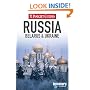 Russia Insight Guide (Insight Guides)