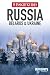 Insight Guides Russia: Belarus and Ukraine