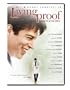 Living Proof