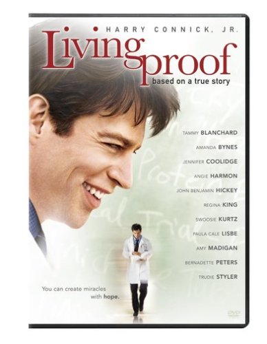 Living Proof (Ws Sub Ac3 Dol) [DVD] [Region 1] [US Import] [NTSC]
