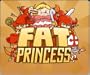 Fat Princess  [Online Game Code - Full Game]