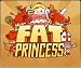 Fat Princess  [Online Game Code - Full Game]