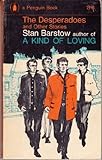 The desperadoes, and other stories
