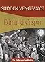 Sudden Vengeance (Gervase Fen Mysteries)