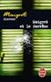 Maigret et le fant�me