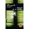 Maigret et le fant�me