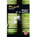 Maigret et le fant�me
