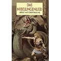 Das Nibelungenlied. Urtext mit �bertragung