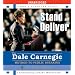 Stand and Deliver: Method to Public Speaking