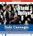 Stand and Deliver: The Dale Carnegie Method to Public Speaking by The Dale Carnegie Organization ISBN 0743571037