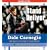 Stand and Deliver: Method to Public Speaking