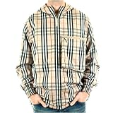 Burberry - Burberry Jacket
