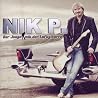 Bild des Albums von Nik P.