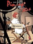 Pin-up - tome 10 - Le dossier Alfred...