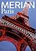 : Merian Paris