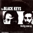 The Big Come Up [Vinyl]