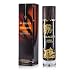 Guerlain - Terracotta Jambes De Gazelle Cooling Bronzing Mist - 100Ml/3.38Oz RS.11254.00