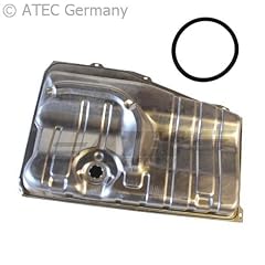 Kraftstofftank Benzin + Dichtung f�r Tankgeber VW GOLF 1 I CABRIOLET 155 1.6,1.8 BJ 83-93
