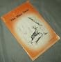 The mule deer (Utah. State Dept. of Fish and Game. Publication)