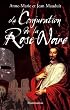 La Conjuration de la Rose Noire