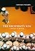 The Recipient's Son: A Novel of Honor Image of The Recipient's Son: A Novel of Honor