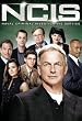 NCIS - Enqu�tes sp�ciales - Saison 9