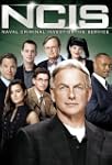 NCIS - Enqu�tes sp�ciales - Saison 9