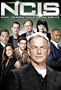 NCIS - Enqu�tes sp�ciales - Saison 9