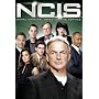 NCIS - Enqu�tes sp�ciales - Saison 9 <b>DVD</b> ~ Mark Harmon