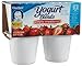 GERBER Yogurt Blnds Strwb MP6(4x3.5oz)US