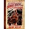 Must Read Adventure Novels